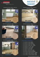 /album/akcie/letak-akciove-dekory-egger-platny-od-12-4-2026-eg6-jpg1/